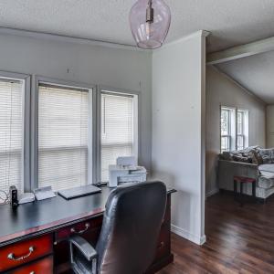 Photo #30 of 1727 Richmond Highway, Spout Spring, VA 2.3 acres