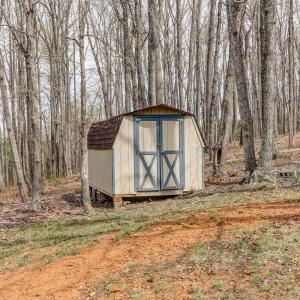 Photo #55 of 1727 Richmond Highway, Spout Spring, VA 2.3 acres