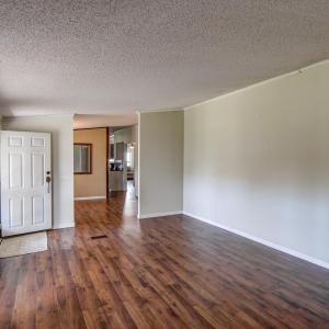 Photo #13 of 1727 Richmond Highway, Spout Spring, VA 2.3 acres