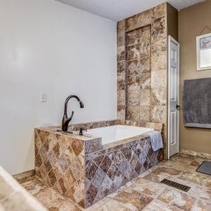 Photo #37 of 1727 Richmond Highway, Spout Spring, VA 2.3 acres