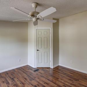 Photo #43 of 1727 Richmond Highway, Spout Spring, VA 2.3 acres