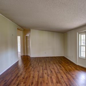 Photo #12 of 1727 Richmond Highway, Spout Spring, VA 2.3 acres