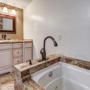 Photo #39 of 1727 Richmond Highway, Spout Spring, VA 2.3 acres