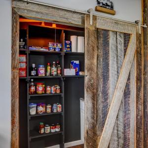 Photo #24 of 1727 Richmond Highway, Spout Spring, VA 2.3 acres