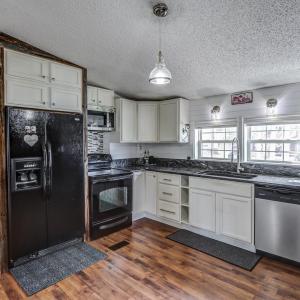 Photo #23 of 1727 Richmond Highway, Spout Spring, VA 2.3 acres