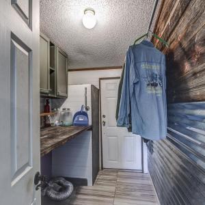 Photo #33 of 1727 Richmond Highway, Spout Spring, VA 2.3 acres