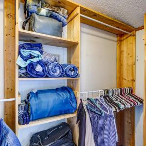 Photo #41 of 1727 Richmond Highway, Spout Spring, VA 2.3 acres