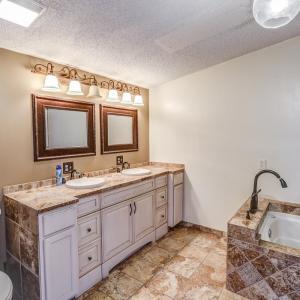 Photo #36 of 1727 Richmond Highway, Spout Spring, VA 2.3 acres