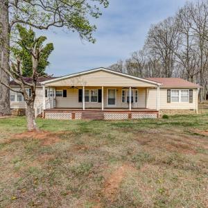 Photo #2 of 1727 Richmond Highway, Spout Spring, VA 2.3 acres