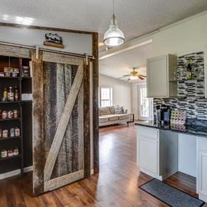 Photo #20 of 1727 Richmond Highway, Spout Spring, VA 2.3 acres