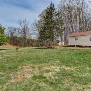 Photo #54 of 1727 Richmond Highway, Spout Spring, VA 2.3 acres