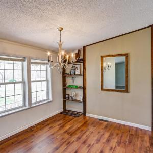 Photo #17 of 1727 Richmond Highway, Spout Spring, VA 2.3 acres