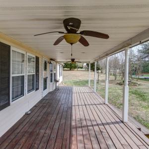 Photo #14 of 1727 Richmond Highway, Spout Spring, VA 2.3 acres