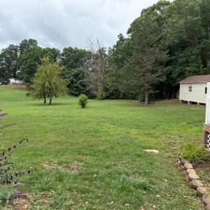 Photo #9 of 1727 Richmond Highway, Spout Spring, VA 2.3 acres