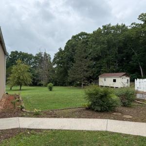Photo #7 of 1727 Richmond Highway, Spout Spring, VA 2.3 acres