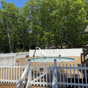 Photo #52 of 1727 Richmond Highway, Spout Spring, VA 2.3 acres