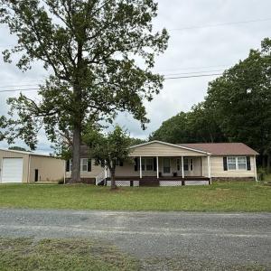 Photo #4 of 1727 Richmond Highway, Spout Spring, VA 2.3 acres