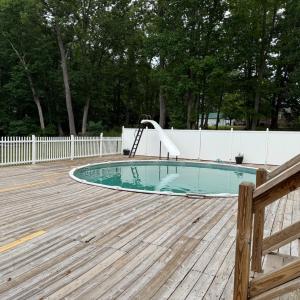 Photo #51 of 1727 Richmond Highway, Spout Spring, VA 2.3 acres