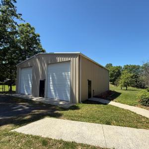 Photo #63 of 1727 Richmond Highway, Spout Spring, VA 2.3 acres