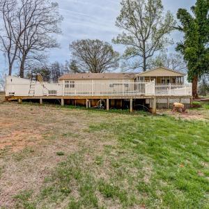Photo #55 of 1727 Richmond Highway, Spout Spring, VA 2.3 acres