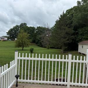Photo #8 of 1727 Richmond Highway, Spout Spring, VA 2.3 acres