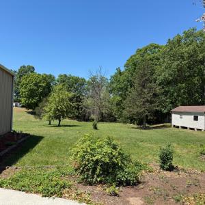Photo #64 of 1727 Richmond Highway, Spout Spring, VA 2.3 acres