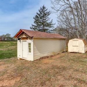 Photo #57 of 1727 Richmond Highway, Spout Spring, VA 2.3 acres