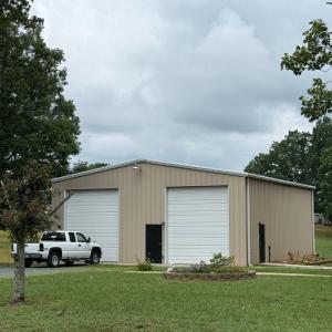 Photo #6 of 1727 Richmond Highway, Spout Spring, VA 2.3 acres