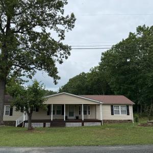 Photo #5 of 1727 Richmond Highway, Spout Spring, VA 2.3 acres