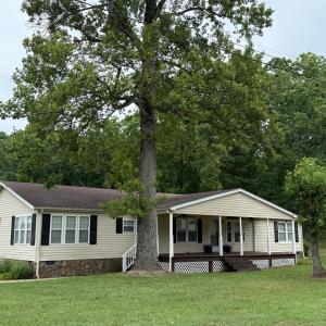 Photo #1 of 1727 Richmond Highway, Spout Spring, VA 2.3 acres
