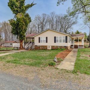 Photo #12 of 1727 Richmond Highway, Spout Spring, VA 2.3 acres
