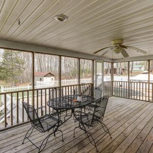 Photo #48 of 1727 Richmond Highway, Spout Spring, VA 2.3 acres