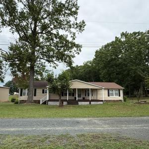 Photo #3 of 1727 Richmond Highway, Spout Spring, VA 2.3 acres