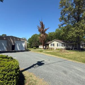 Photo #11 of 1727 Richmond Highway, Spout Spring, VA 2.3 acres