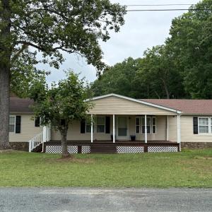 Photo #2 of 1727 Richmond Highway, Spout Spring, VA 2.3 acres
