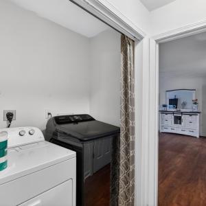 Photo #31 of 1045 Woods End Lane, Forest, VA 0.5 acres