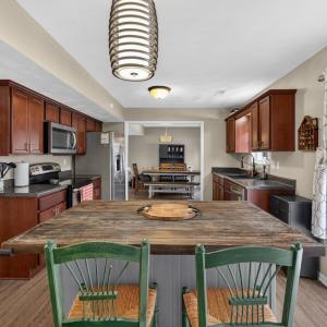 Photo #20 of 1045 Woods End Lane, Forest, VA 0.5 acres