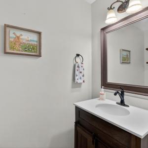 Photo #23 of 1045 Woods End Lane, Forest, VA 0.5 acres