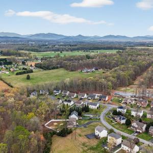 Photo #52 of 1045 Woods End Lane, Forest, VA 0.5 acres