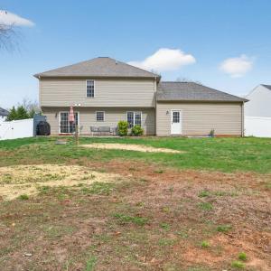 Photo #43 of 1045 Woods End Lane, Forest, VA 0.5 acres