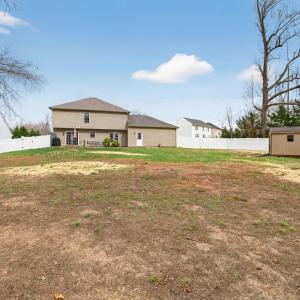 Photo #44 of 1045 Woods End Lane, Forest, VA 0.5 acres