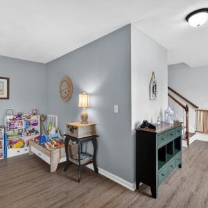 Photo #8 of 1045 Woods End Lane, Forest, VA 0.5 acres