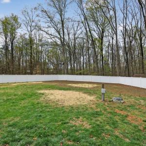 Photo #39 of 1045 Woods End Lane, Forest, VA 0.5 acres