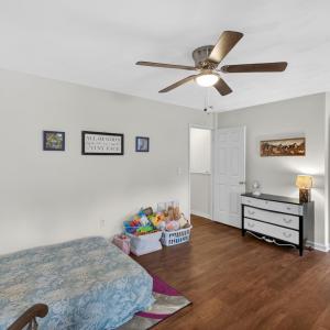 Photo #28 of 1045 Woods End Lane, Forest, VA 0.5 acres