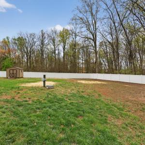 Photo #38 of 1045 Woods End Lane, Forest, VA 0.5 acres