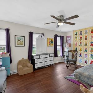 Photo #27 of 1045 Woods End Lane, Forest, VA 0.5 acres