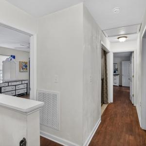 Photo #25 of 1045 Woods End Lane, Forest, VA 0.5 acres