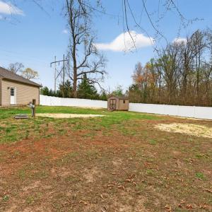 Photo #46 of 1045 Woods End Lane, Forest, VA 0.5 acres