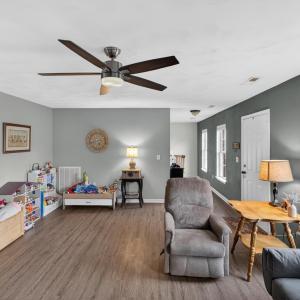 Photo #9 of 1045 Woods End Lane, Forest, VA 0.5 acres