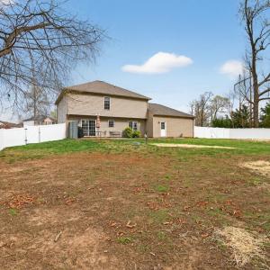 Photo #45 of 1045 Woods End Lane, Forest, VA 0.5 acres